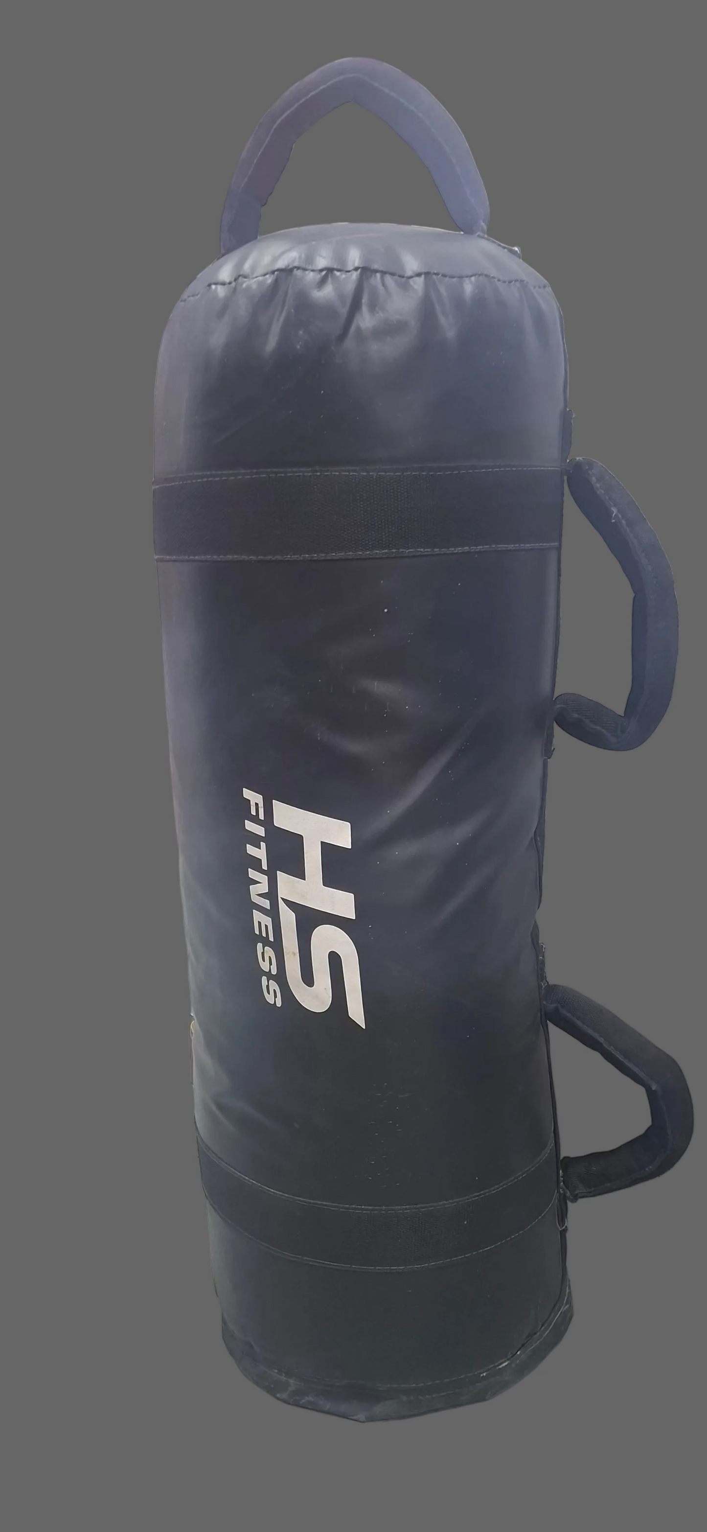 Pre loved HS 20Kg Fitness bag in good condition