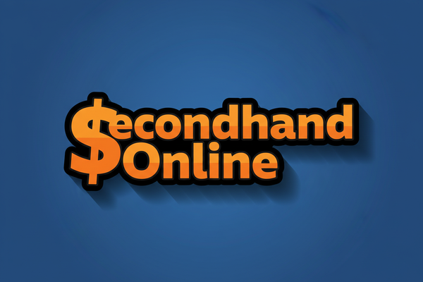 Secondhand Online